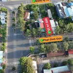 Bán đất 6x28m mặt tiền Phan Đình Giót Chơn Thành, 1 tỷ 4 - Ảnh thu nhỏ 1