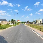 Bán nền đất 294,7m² mặt tiền 18m Cần Thơ - Ảnh thu nhỏ 2