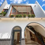 Bán nhà 3 phòng ngủ 120m² Tam Hiệp, Đồng Nai 4,15 tỷ - Ảnh thu nhỏ 2