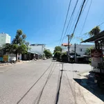 Bán nhà mái Thái mặt tiền 137,6m² Nguyễn Chích, Nha Trang, giá 11,5 tỷ - Ảnh thu nhỏ 4