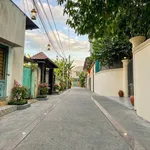 Bán đất 137m² ngang 5m dài 29m Trảng Dài - Ảnh thu nhỏ 3