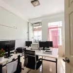 Bán nhà phố 41m² 3 tầng 3PN tại Nguyễn Thượng Hiền, Bình Thạnh - Ảnh thu nhỏ 3