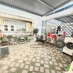 Bán nhà 4 tầng Thiên Lôi Quận 5, 40m² giá 3 tỷ 390 - Ảnh thu nhỏ 4