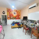 Bán nhà 1 trệt 1 lầu 240m² Tam Hiệp 12 tỷ - Ảnh thu nhỏ 5