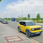Bán nhà mặt tiền Phạm Văn Thuận Biên Hòa 200m2, 13,9 tỷ - Ảnh thu nhỏ 2