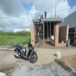 Bán lô đất Tân An Tây Ninh 93.6m² 830 triệu - Ảnh thu nhỏ 2