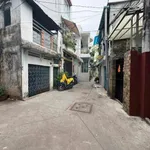 Bán nhà hẻm 4m Hòa Hưng, Phường 12, Quận 10, 23m², giá 4,9 tỷ - Ảnh thu nhỏ 2