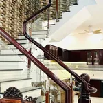Bán nhà mặt tiền 52m2, 3 phòng, Quy Nhơn - Ảnh thu nhỏ 3