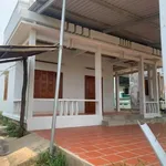 Bán đất 278m2 view biển Mũi Né, Phan Thiết 2.5 tỷ - Ảnh thu nhỏ 2