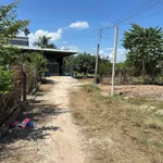 Bán đất thổ cư 6x40m (240m²) 420 triệu Trảng Bàng Tây Ninh - Ảnh thu nhỏ 3