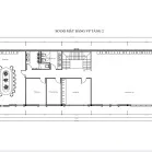 Chuyển nhượng lô đất nhà xưởng trong khu CN Bá Thiện 2 diện tích 6000m2 - Ảnh thu nhỏ 5