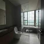 Kim Ngân Define - Bán căn pool villa 4PN - 5WC - 325m2 tại Define chỉ 43,9 tỷ - Ảnh thu nhỏ 12