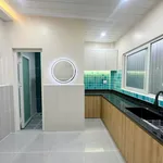 Bán nhà 2PN Ngô Quyền 60m2, 1 tỷ 450 triệu - Ảnh thu nhỏ 2