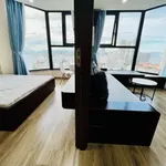 Bán căn hộ 2PN HUD Building Nha Trang, 59,2m², 5,95 tỷ - Ảnh thu nhỏ 4