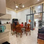 Bán nhà phố 100m² 2PN Rạch Giá An Giang 3.25 tỷ - Ảnh thu nhỏ 4