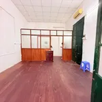 Bán căn hộ 40m2 Phùng Khắc Khoan, Chợ Hôm 4.45 tỷ - Ảnh thu nhỏ 2