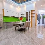 Nhà bán 4 phòng ngủ 100m2 Phường Biên Hòa, 5.5 tỷ - Ảnh thu nhỏ 4