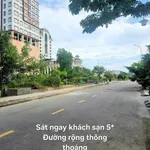Bán đất 92,2m2 Đông Nam Thuỷ An, Huế - Ảnh thu nhỏ 1