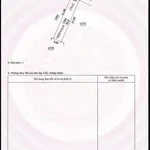 Bán 2 lô liền kề 84m2 Hiệp An, Thủ Dầu Một, Bình Dương - Ảnh thu nhỏ 1