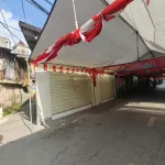 Cực hiếm Tân Thành Đồng Kỵ 49,4m2 - sẵn sổ. Chỉ 2 nhà ra đường 3 ô tô tránh. Giá chỉ 1,55 tỷ - Ảnh thu nhỏ 8