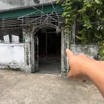 Bán đất kèm nhà cấp 4 119,5m² Trần Nhật Duật, Nghệ An - Ảnh thu nhỏ 2