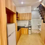 Bán nhà 2 tầng 59m² Hải Phòng, gần Bệnh viện Đà Nẵng - Ảnh thu nhỏ 4