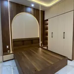 Bán nhà mới 1 trệt 1 lầu 4PN 76m² Lâm Quang Ky, Rạch Giá 2,98 tỷ - Ảnh thu nhỏ 4