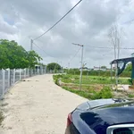 Bán lô đất vườn 1.849m² Phước Hải gần biển Lộc An - Ảnh thu nhỏ 1