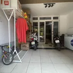 Bán nhà phố 90m2 mặt tiền 6m gần biển Vũng Tàu, 9.4 tỷ - Ảnh thu nhỏ 3