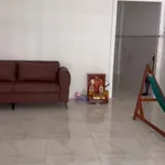 Bán nhà hẻm 3PN Lý Thường Kiệt Rạch Giá 73m² - Ảnh thu nhỏ 1