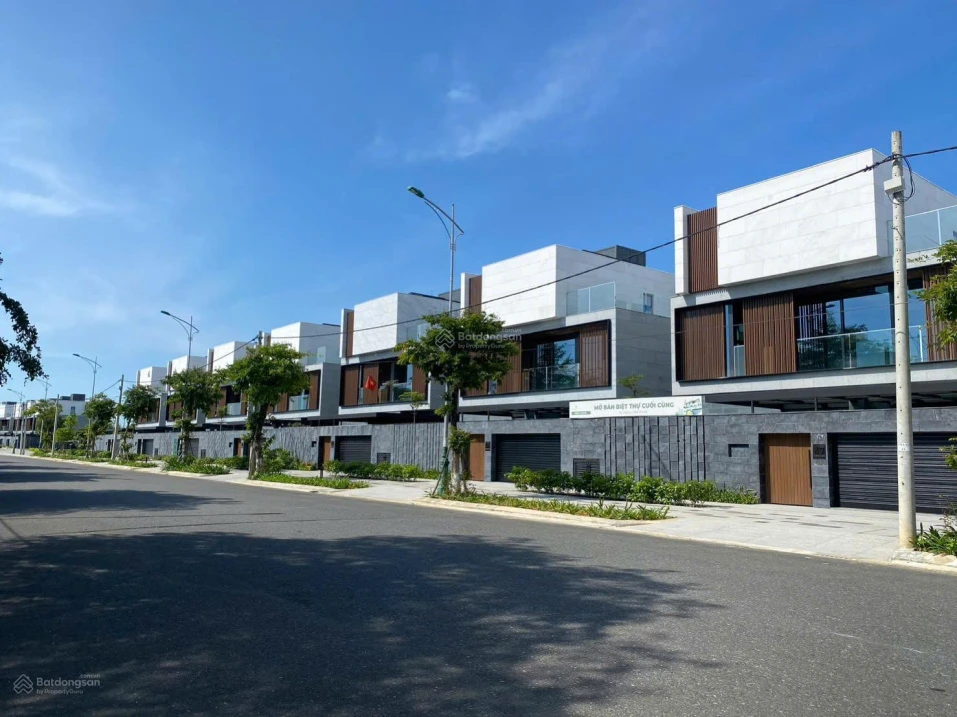Lô Vùng Trung 4, Phú Mỹ An, 300m2 (15x20m) đường 7m5 gần sông - Ảnh thu nhỏ 4