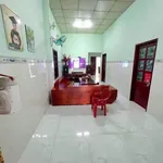Bán nhà mặt tiền Kim Ngọc Phú Hải 184m2, 2 phòng ngủ Phan Thiết - Ảnh thu nhỏ 3