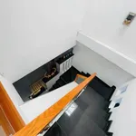 Bán nhà 3PN mới ngay Tô Hiệu, Quận 12, 68m2 - Ảnh thu nhỏ 5