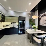 Nhà bán 1 mê hẻm 5x9m Nguyễn Viết Xuân Buôn Ma Thuột - Ảnh thu nhỏ 4