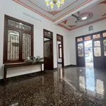 Bán nhà mặt tiền Trần Phú 199m² Bình Tân 11 tỷ - Ảnh thu nhỏ 1