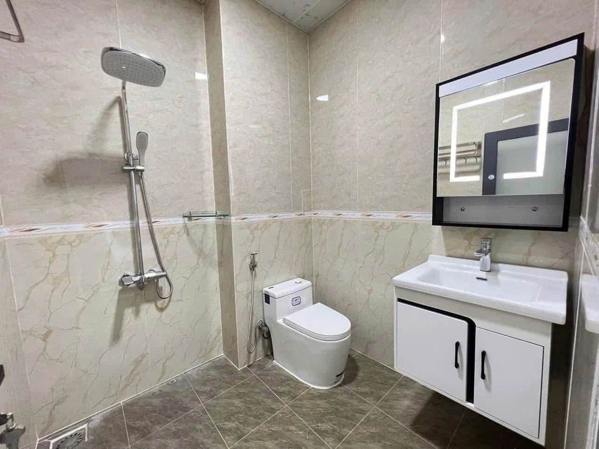 Bán nhà 3PN diện tích 97.5m² giá 1.5 tỷ Biên Hòa - Ảnh thu nhỏ 5