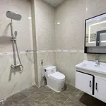 Bán nhà 3PN diện tích 97.5m² giá 1.5 tỷ Biên Hòa - Ảnh thu nhỏ 5