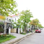 Bán nhà 2 tầng 112m² Royal Park 6,25 tỷ - Ảnh thu nhỏ 2