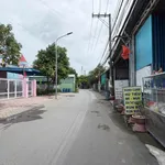 Bán đất mặt tiền Bình Chuẩn 115m² kinh doanh tốt - Ảnh thu nhỏ 3
