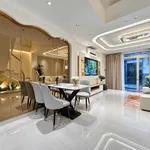 Bán nhà hẻm xe hơi 3 tầng 4PN 4WC đường Trần Văn Quang, Tân Bình, giá 8,3 tỷ - Ảnh thu nhỏ 4