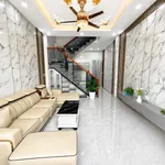 Bán nhà 3PN 108m2 Biên Hòa 2.95 tỷ - Ảnh thu nhỏ 4