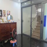 Bán nhà 2 mặt tiền hẻm xe hơi đường Lương Thế Vinh, Tân Phú, 6.3x7m, giá 3,9 tỷ - Ảnh thu nhỏ 2