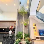 Cần bán gấp nhà mặt tiền kinh doanh ngay TTHC Dĩ An 91m2 hoàn công chỉ 8.8 tỷ - Ảnh thu nhỏ 4