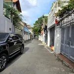 Bán nhà phố 82m² 4 tầng Hồ Biểu Chánh Phú Nhuận 16.68 tỷ - Ảnh thu nhỏ 3