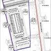 Cần tiền gấp bán cắt lỗ 1 lô không lỗi, 6m mặt tiền khu đấu giá 507 Phường Tân Lập. Hơn 2,8 tỷ - Ảnh thu nhỏ 11