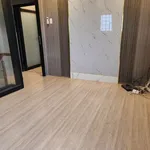 Bán nhà 2 mặt tiền 48m2 gần Aeon Tân Phú, 4.6 tỷ - Ảnh thu nhỏ 4