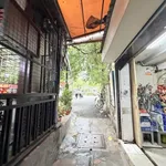 Bán nhà 2 tầng 31m2 đường Lê Văn Sỹ, Quận 3 giá 7,2 tỷ - Ảnh thu nhỏ 2