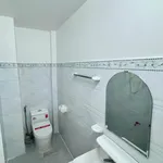 Bán nhà kiên cố Cát Tường Phú Sinh 82m² 1 tỷ 750 triệu - Ảnh thu nhỏ 5