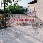 Bán nền đất thổ cư 99m² Tây Ninh 1 tỷ 150 triệu - Ảnh thu nhỏ 1