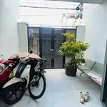 Bán nhà 63m2 2 tầng Tân Phú, gần Aeon, 6 tỷ - Ảnh thu nhỏ 2